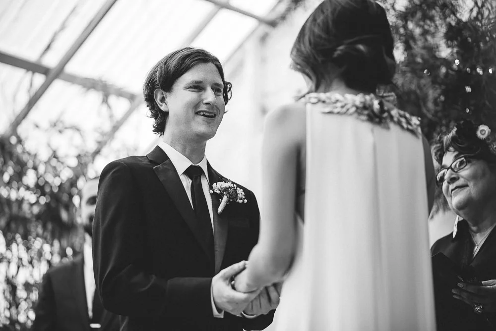 Pacifica-Wedding-Photography-011.jpg