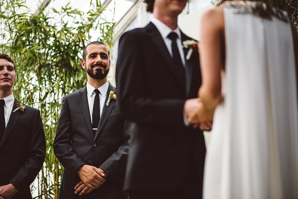 Pacifica-Wedding-Photography-012.jpg