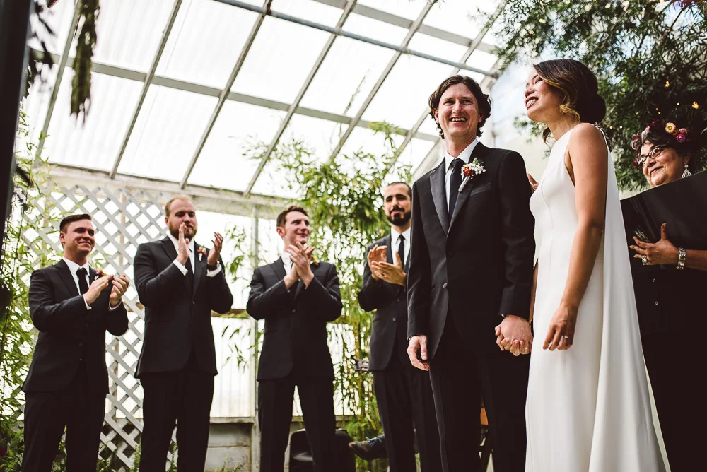 Pacifica-Wedding-Photography-014.jpg