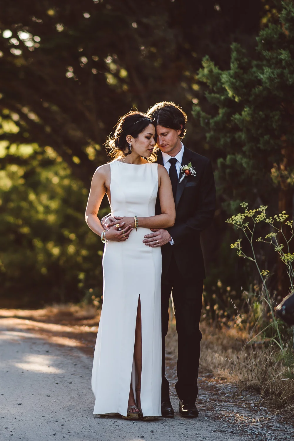 Pacifica-Wedding-Photography-019.jpg