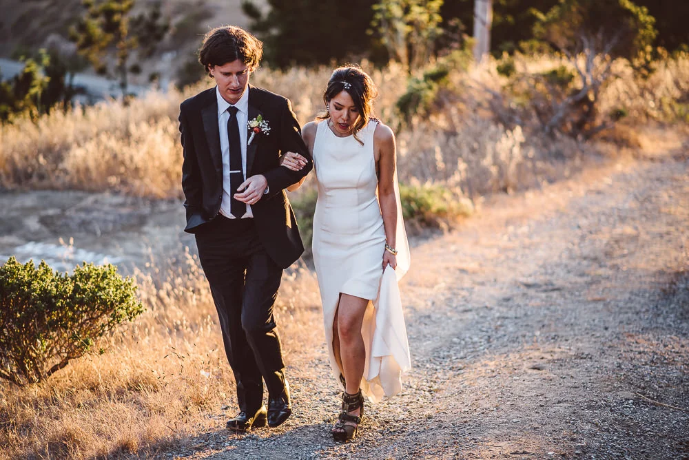 Pacifica-Wedding-Photography-021.jpg
