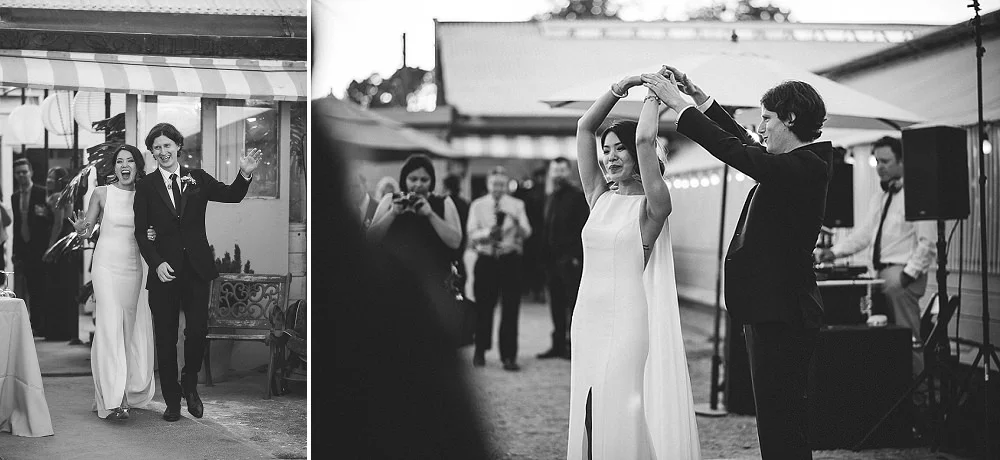 Pacifica-Wedding-Photography-022.jpg
