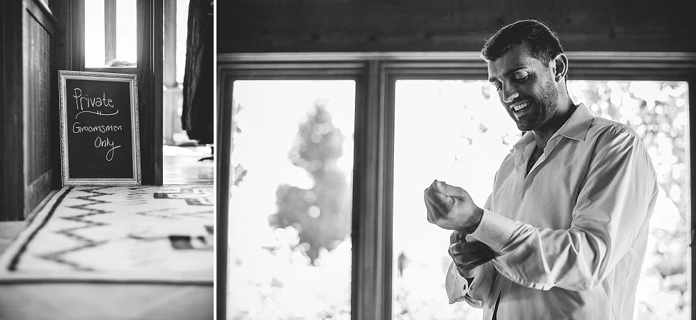 Aptos-Wedding-Photography-0001.jpg