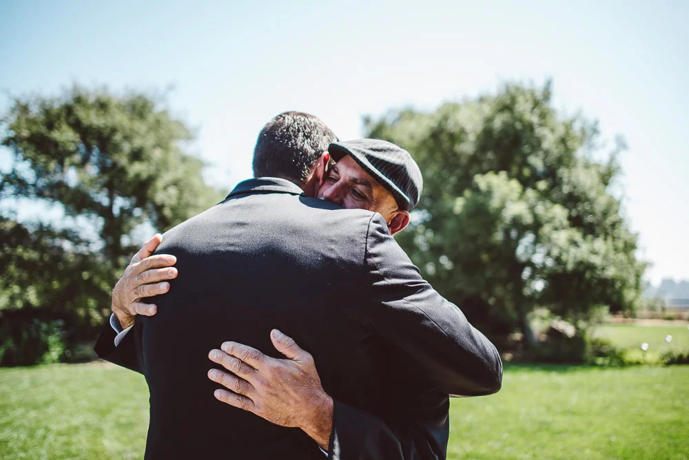 Aptos-Wedding-Photography-0006.jpg