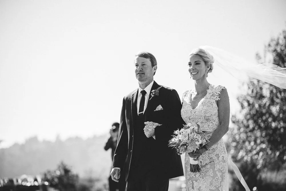 Aptos-Wedding-Photography-0011.jpg