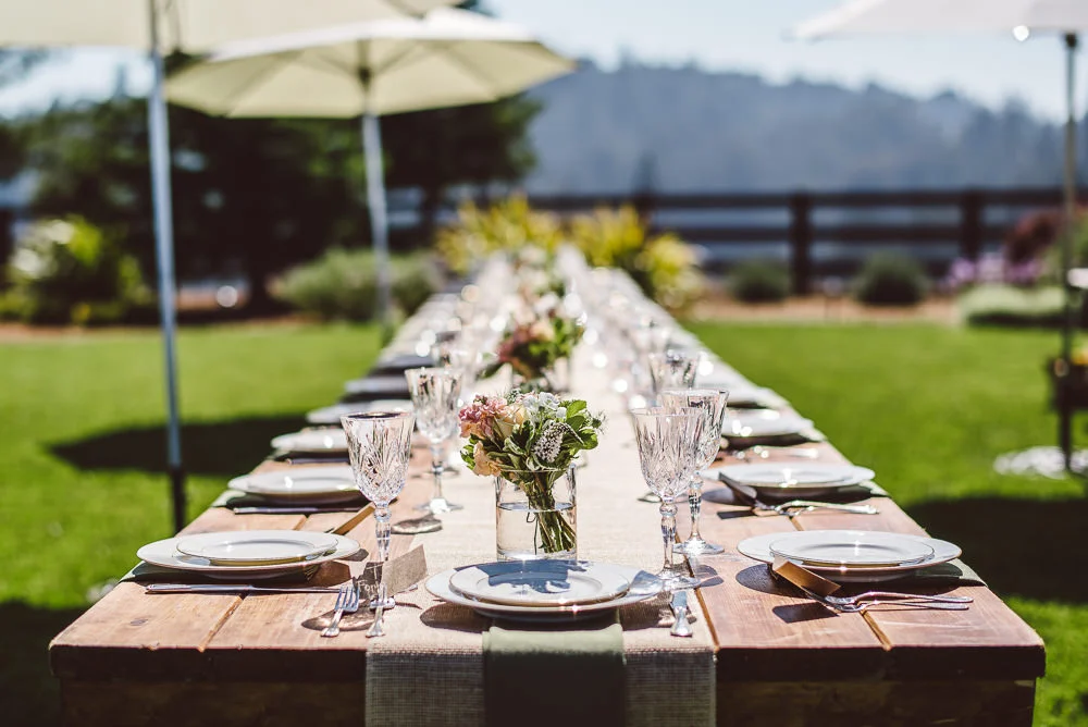 Aptos-Wedding-Photography-0017.jpg