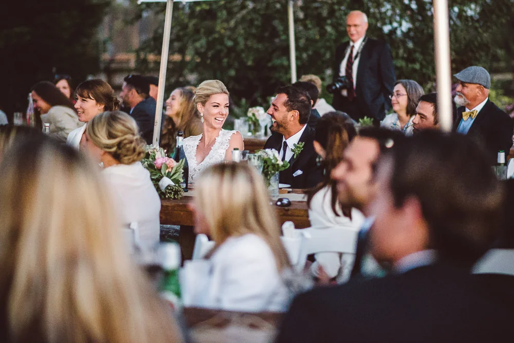 Aptos-Wedding-Photography-0020.jpg