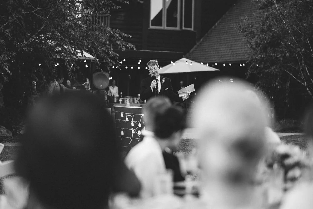 Aptos-Wedding-Photography-0021.jpg