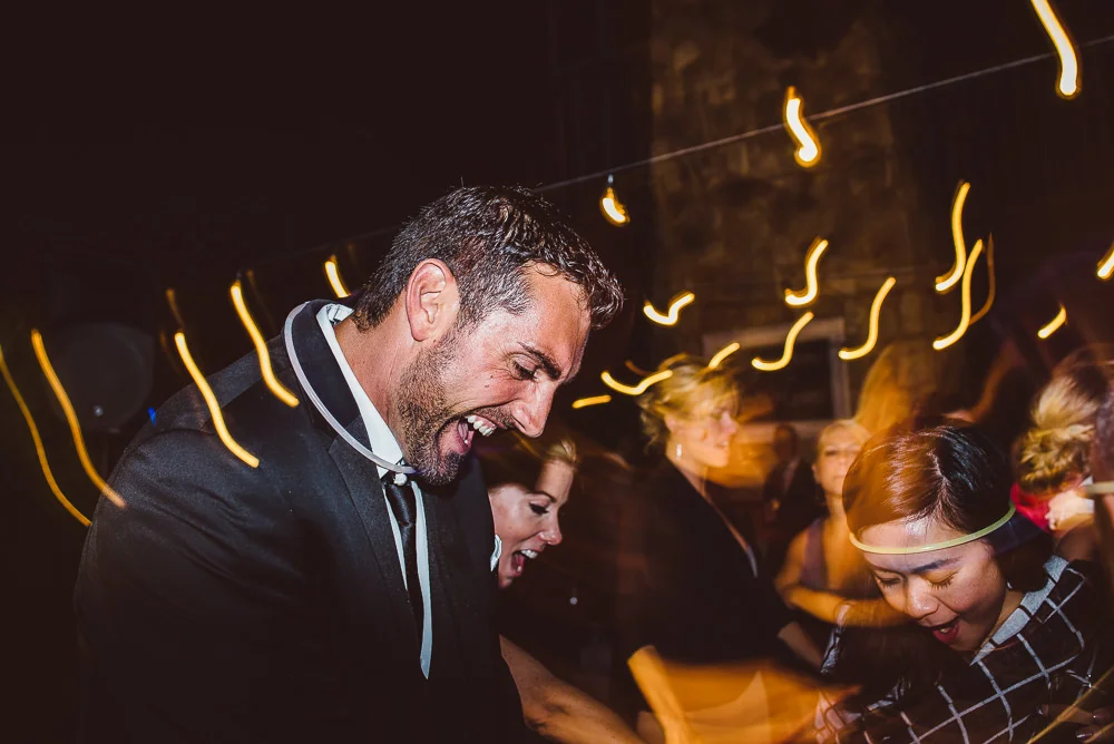 Aptos-Wedding-Photography-0026.jpg