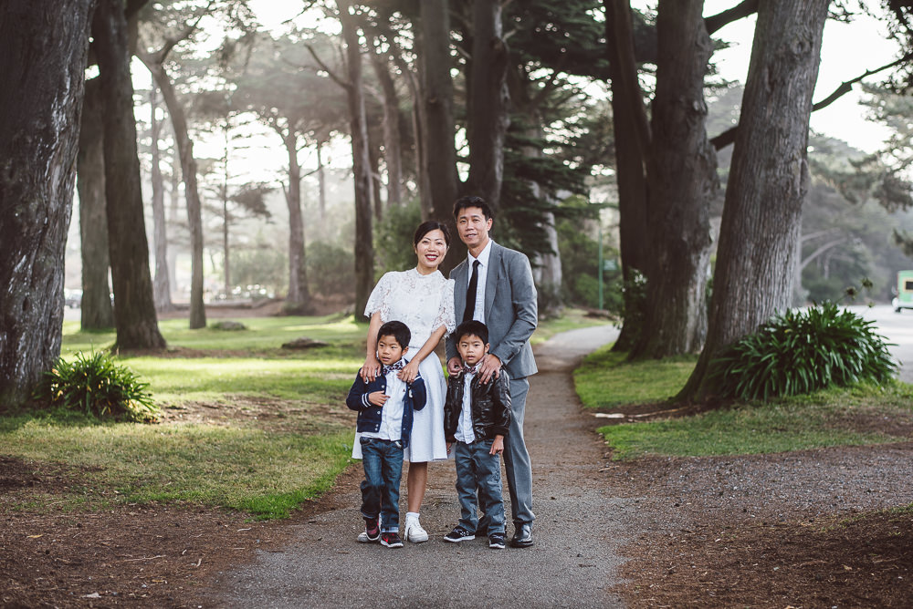 Golden-Gate-Park-Family-Photography-0003.jpg