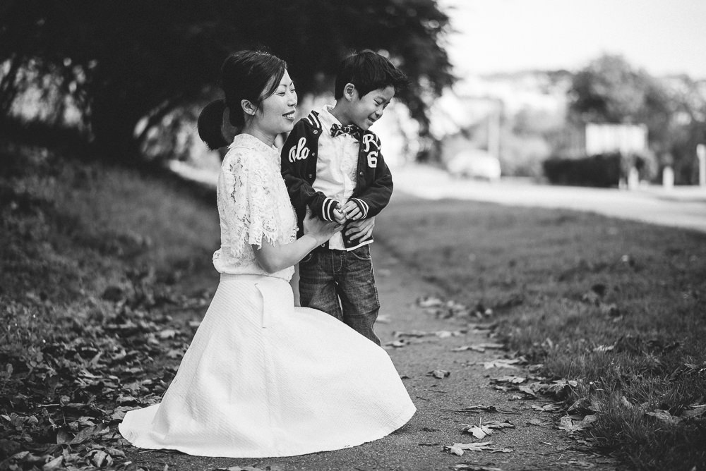 Golden-Gate-Park-Family-Photography-0011.jpg