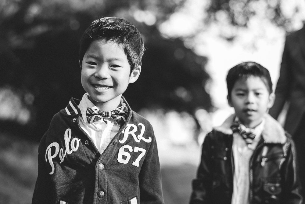 Golden-Gate-Park-Family-Photography-0014.jpg