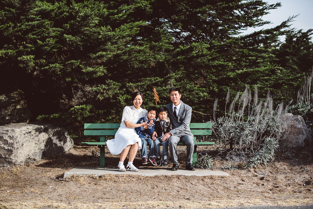Golden-Gate-Park-Family-Photography-0019.jpg