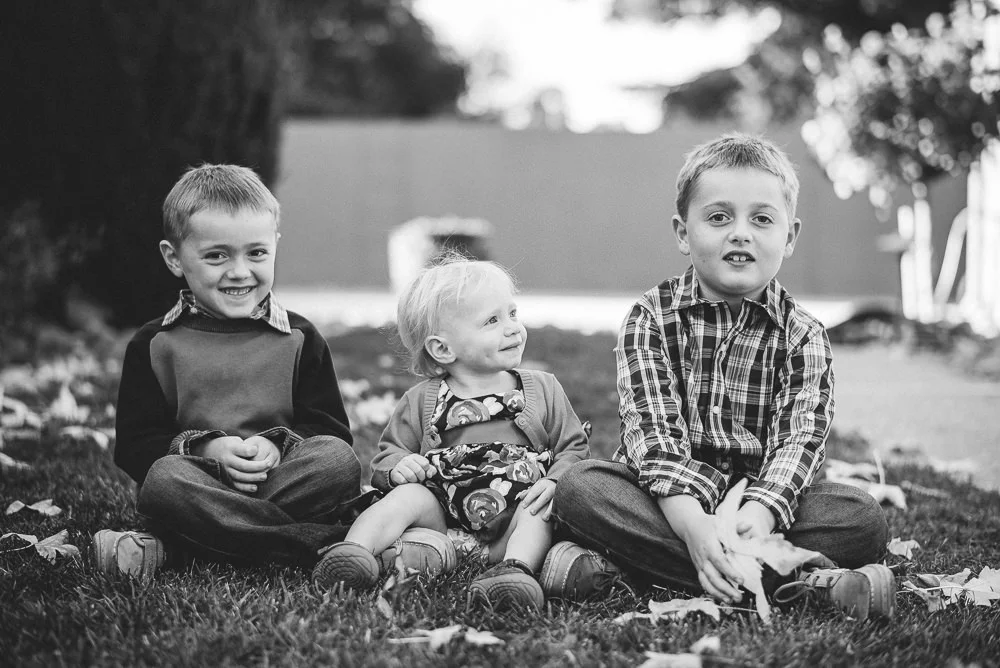 Saratoga-Family-Photography-006.jpg