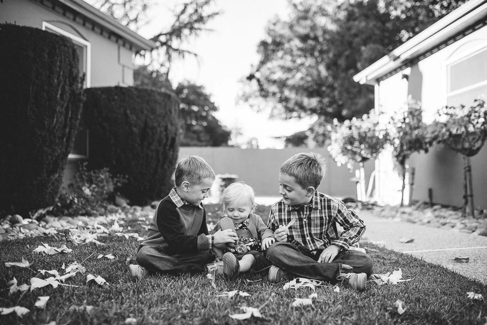 Saratoga-Family-Photography-007.jpg