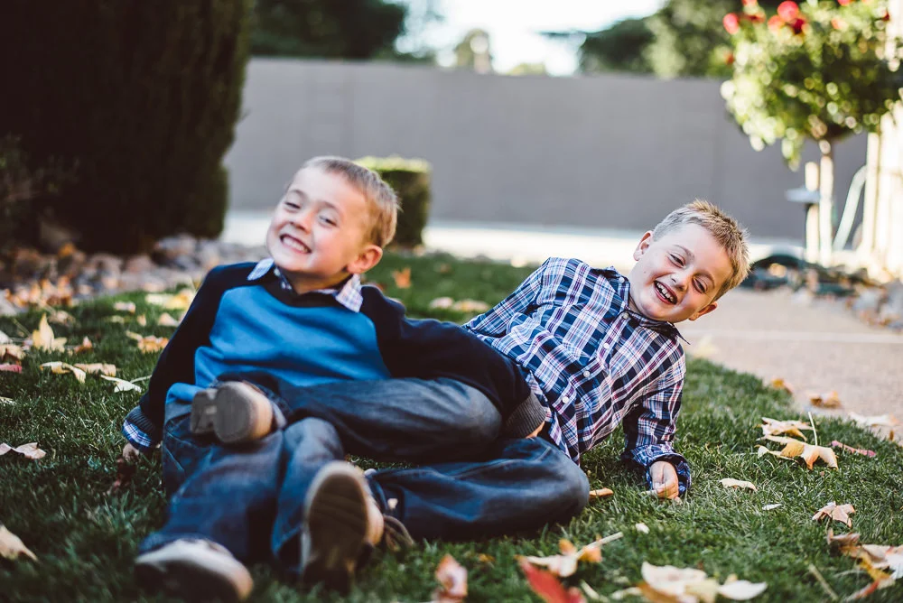 Saratoga-Family-Photography-008.jpg