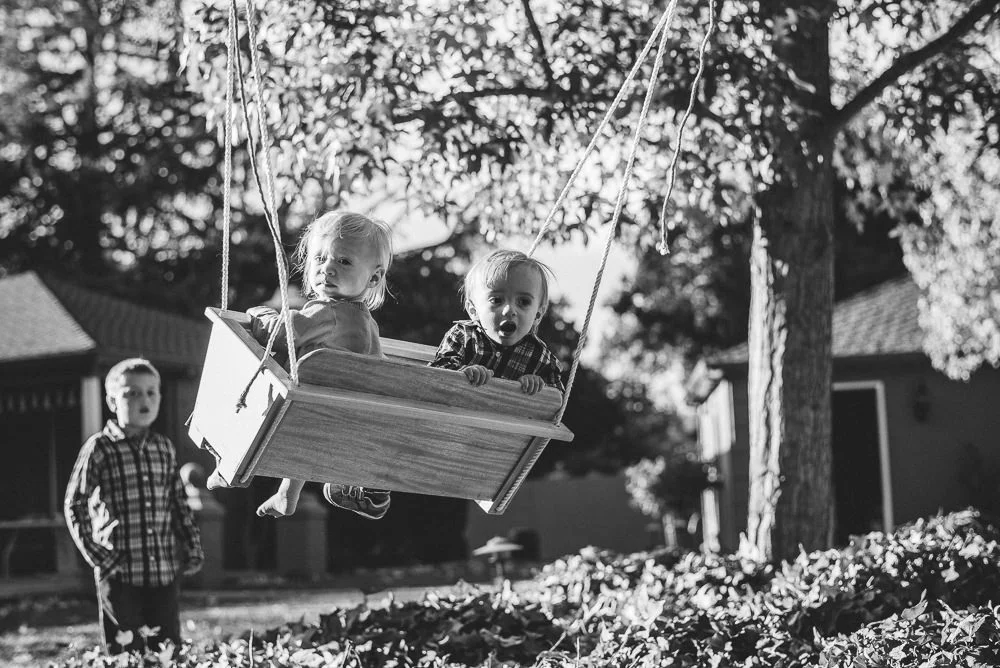 Saratoga-Family-Photography-0013.jpg