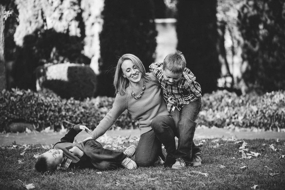 Saratoga-Family-Photography-0023.jpg