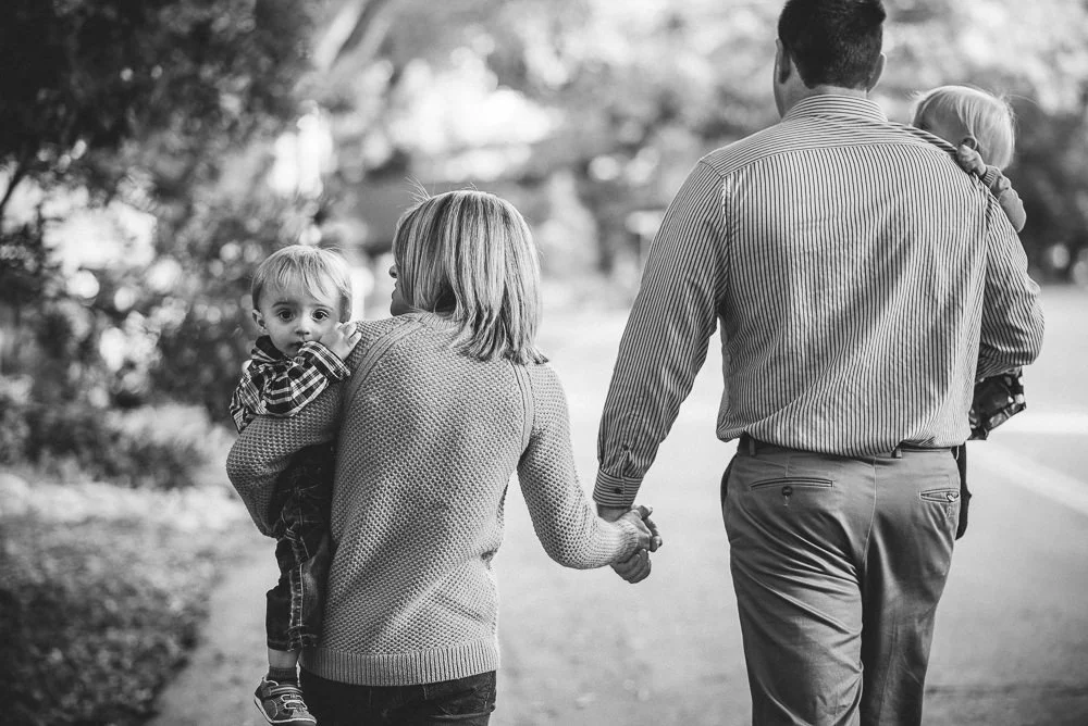 Saratoga-Family-Photography-0024.jpg