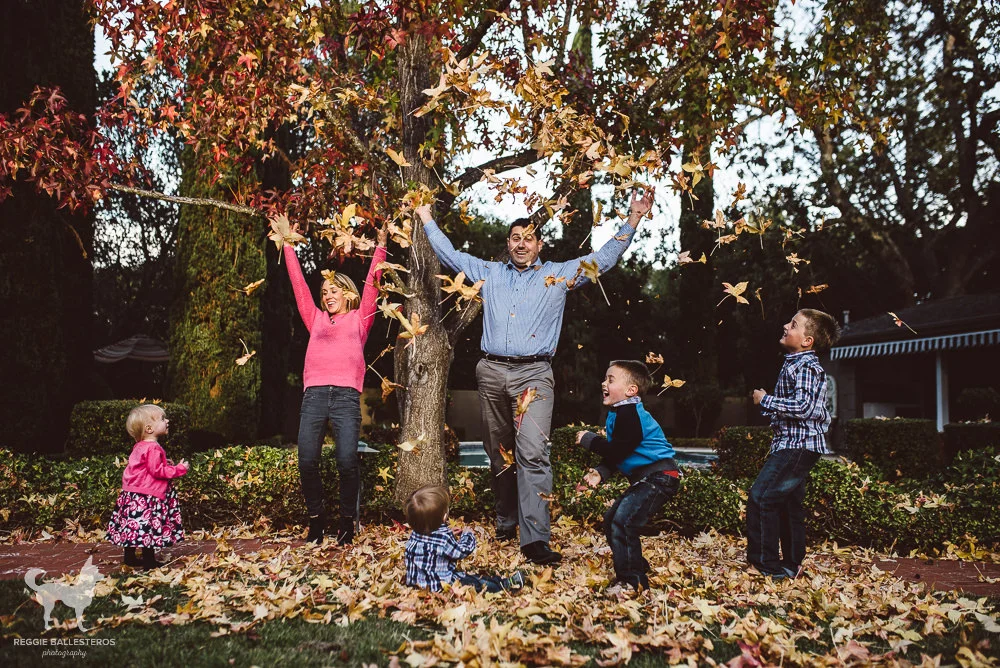 Saratoga-Family-Photography-0034.jpg