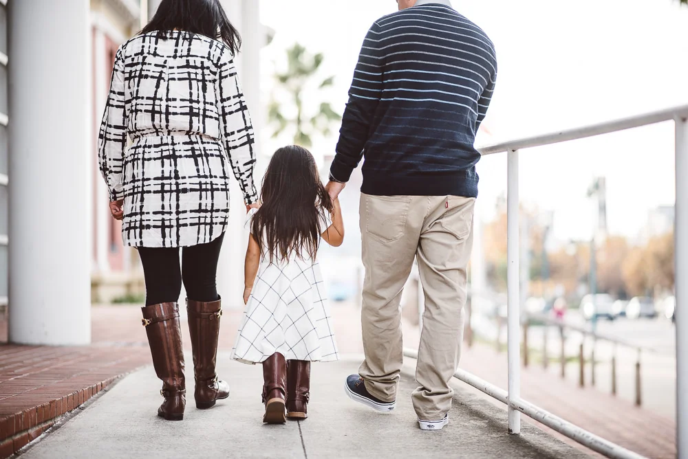 Emeryville-Family-Photography-0006.jpg
