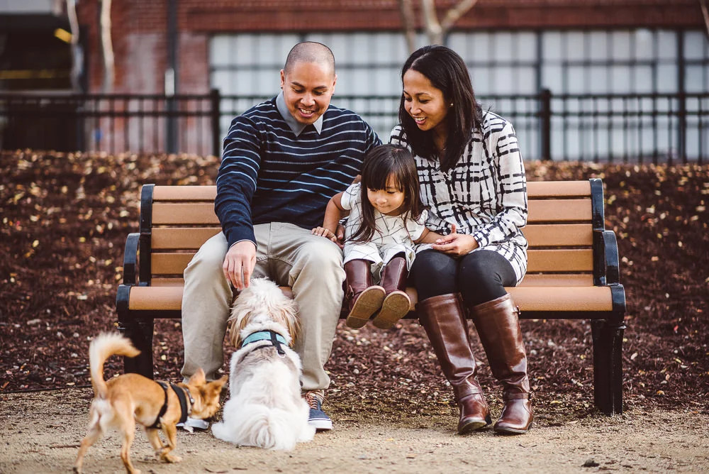 Emeryville-Family-Photography-0014.jpg