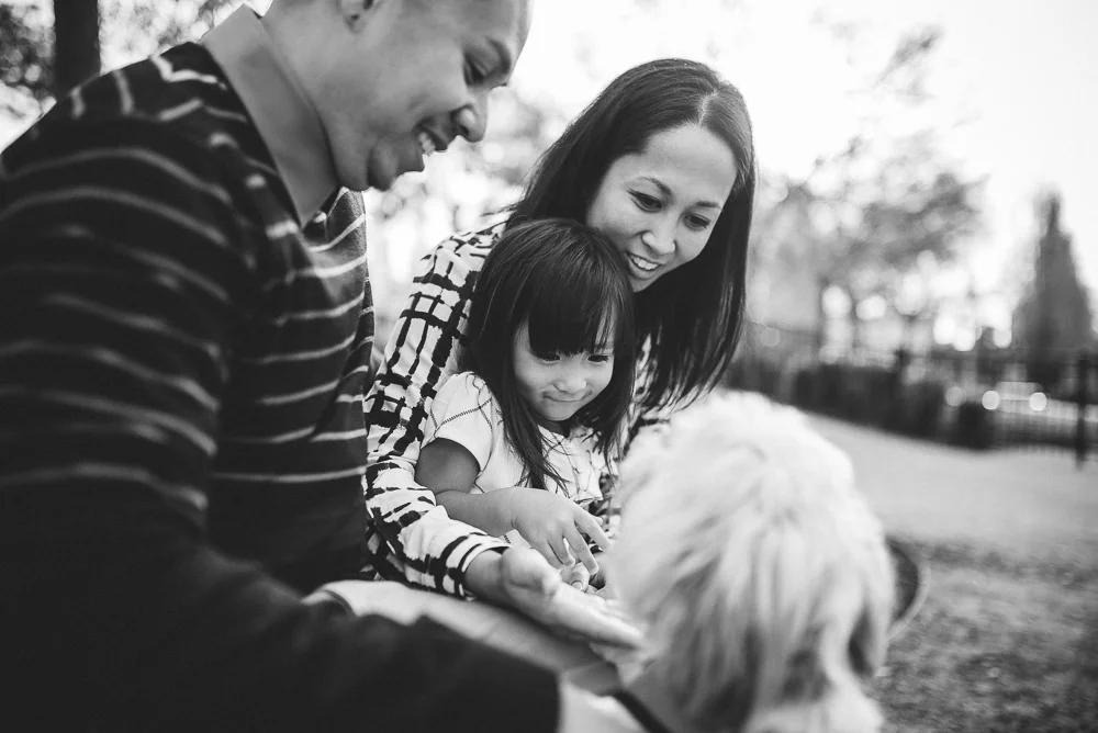 Emeryville-Family-Photography-0016.jpg
