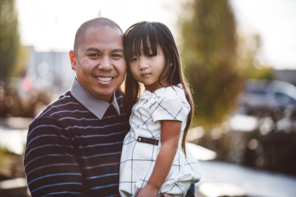 Emeryville-Family-Photography-0022.jpg
