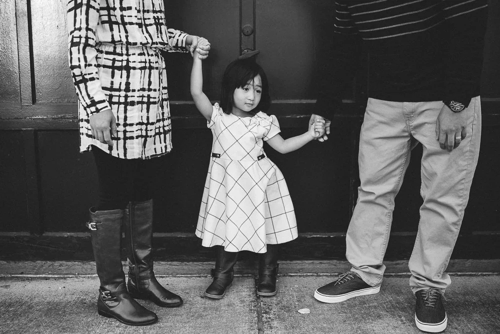 Emeryville-Family-Photography-0028.jpg