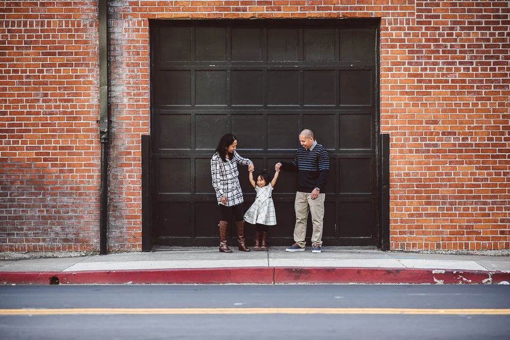 Emeryville-Family-Photography-0029.jpg