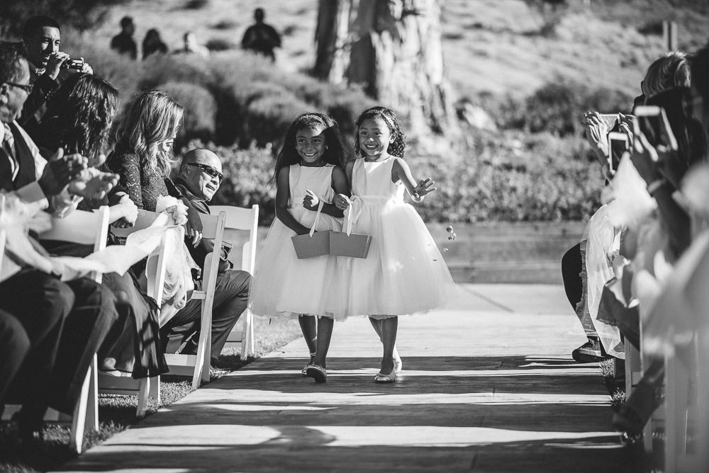 Boundary-Oak-Benicia-Clock-Tower-Wedding-Photography-0016.jpg