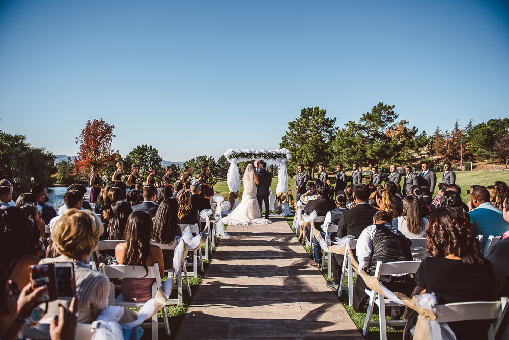 Boundary-Oak-Benicia-Clock-Tower-Wedding-Photography-0020.jpg