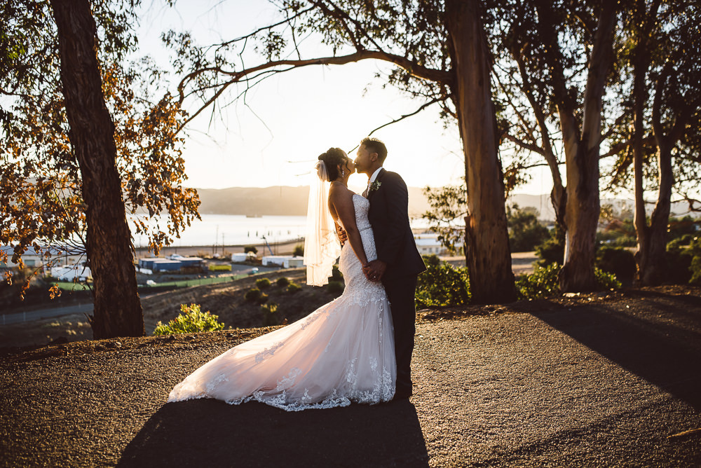 Boundary-Oak-Benicia-Clock-Tower-Wedding-Photography-0027.jpg