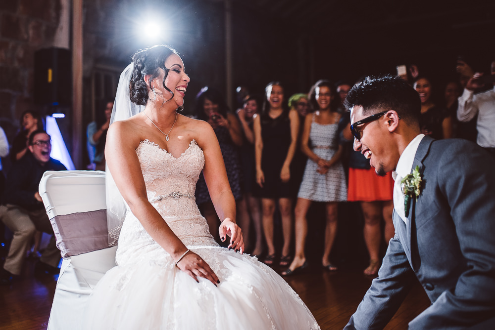 Boundary-Oak-Benicia-Clock-Tower-Wedding-Photography-0059.jpg