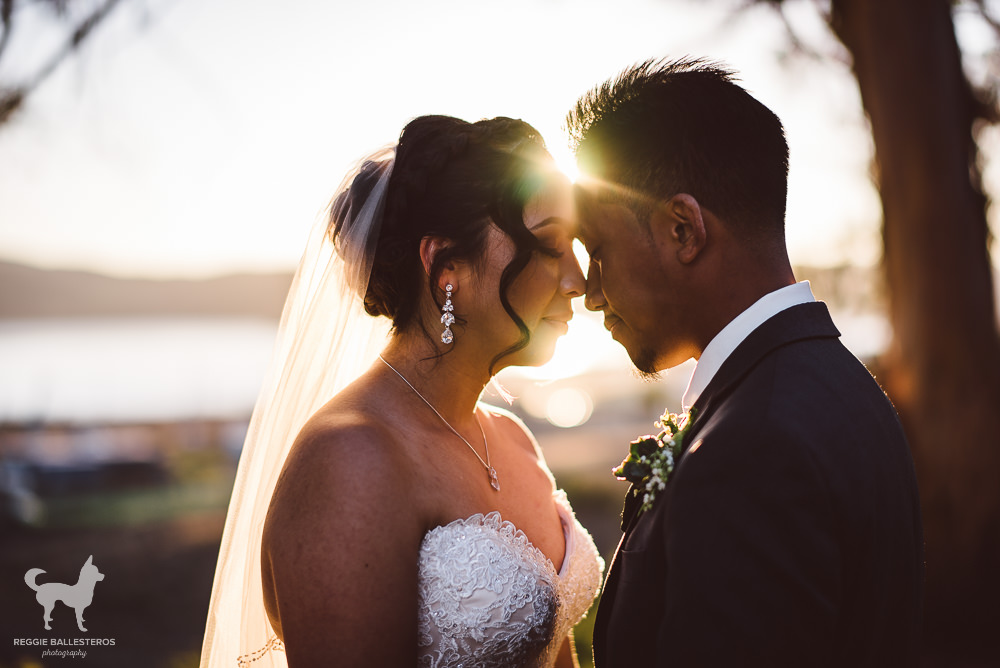 Boundary-Oak-Benicia-Clock-Tower-Wedding-Photography-0069.jpg