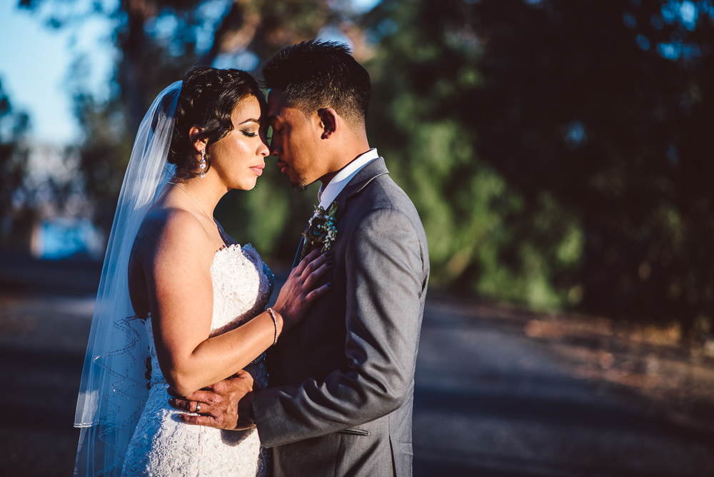 Boundary-Oak-Benicia-Clock-Tower-Wedding-Photography-0028.jpg