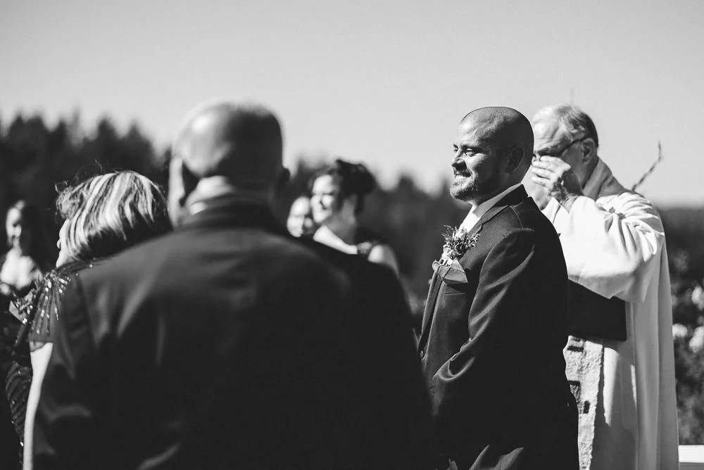 Woodside-Winery-Wedding-Photography-0012.jpg