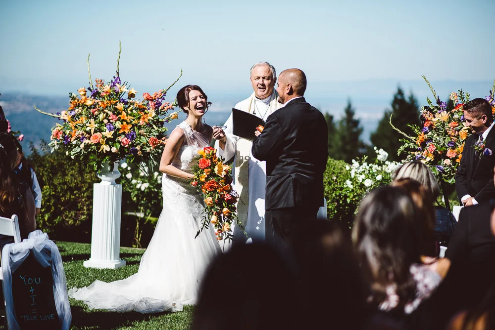 Woodside-Winery-Wedding-Photography-0014.jpg