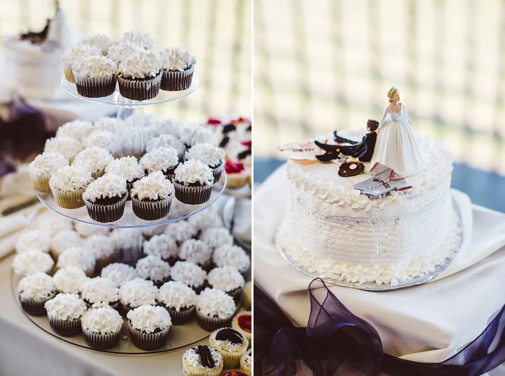 Woodside-Winery-Wedding-Photography-0023.jpg