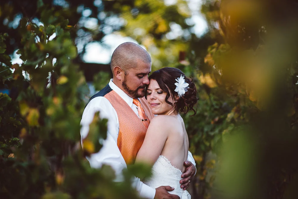 Woodside-Winery-Wedding-Photography-0027.jpg