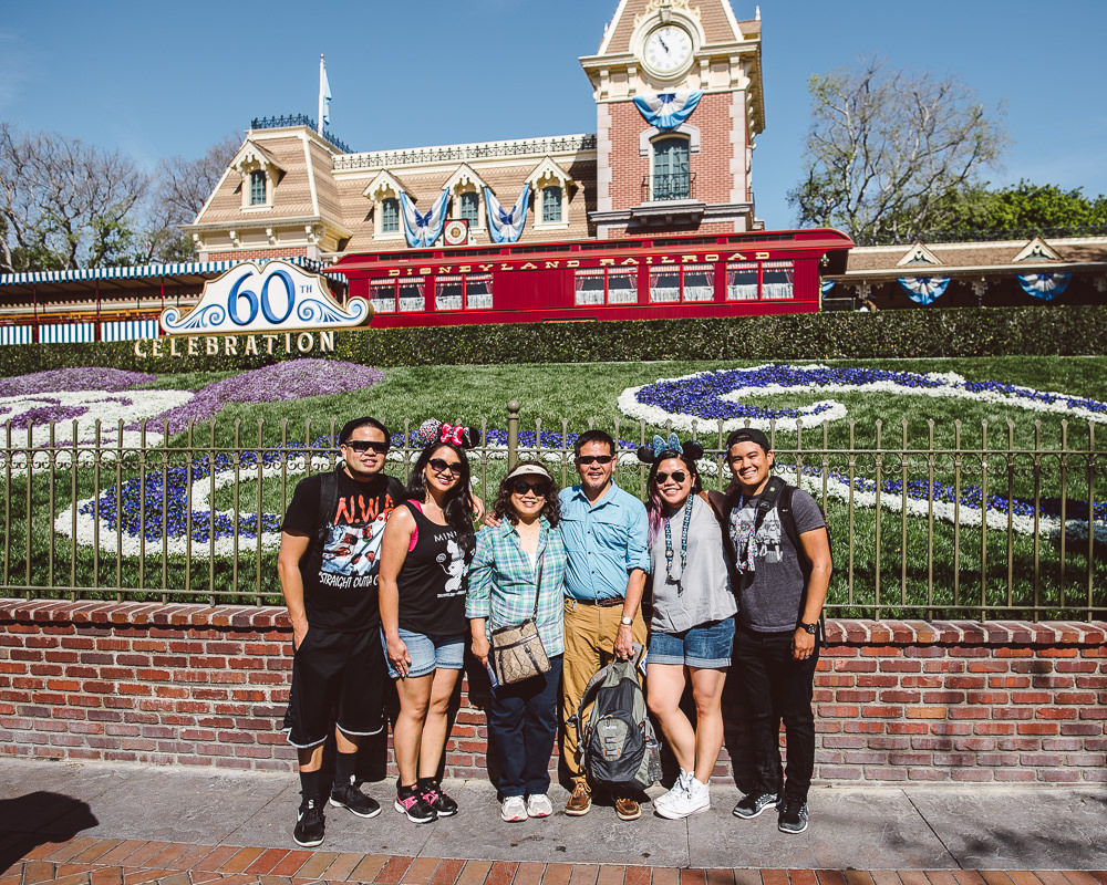 Disneyland-Vacation-Photography-0004.jpg