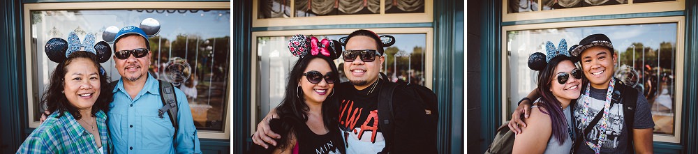 Disneyland-Vacation-Photography-0007.jpg