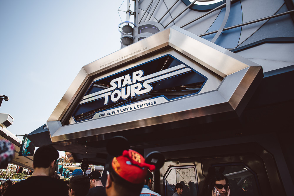 Disneyland-Vacation-Photography-0011.jpg