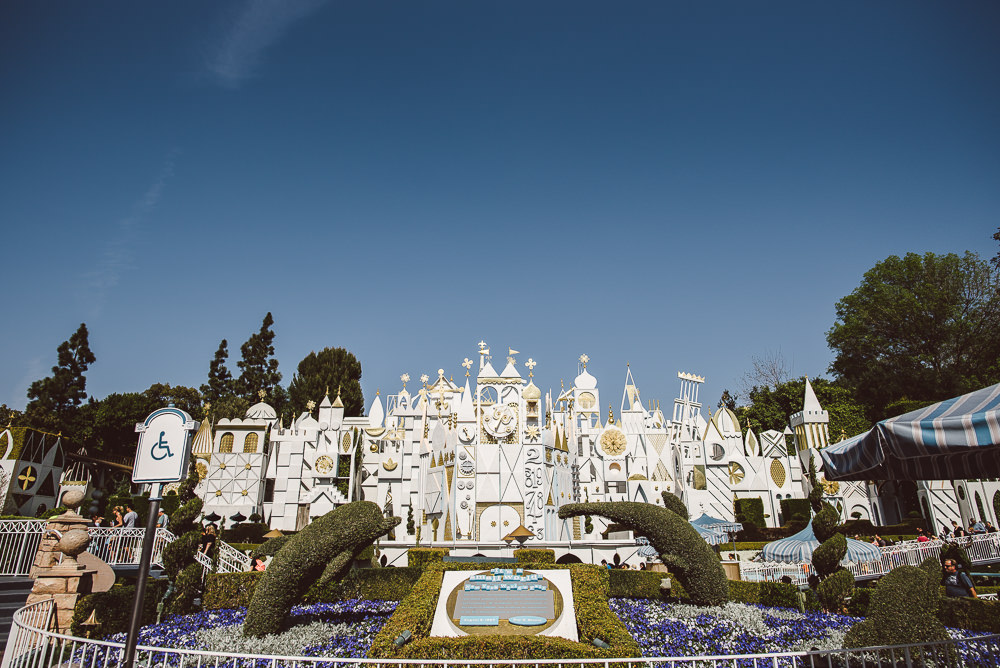 Disneyland-Vacation-Photography-0015.jpg