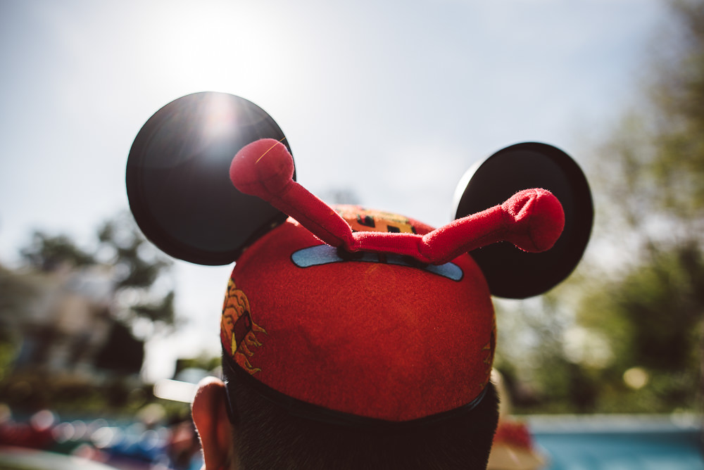 Disneyland-Vacation-Photography-0016.jpg