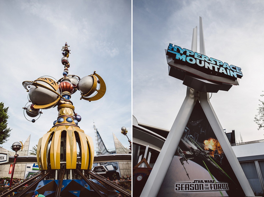 Disneyland-Vacation-Photography-0022.jpg