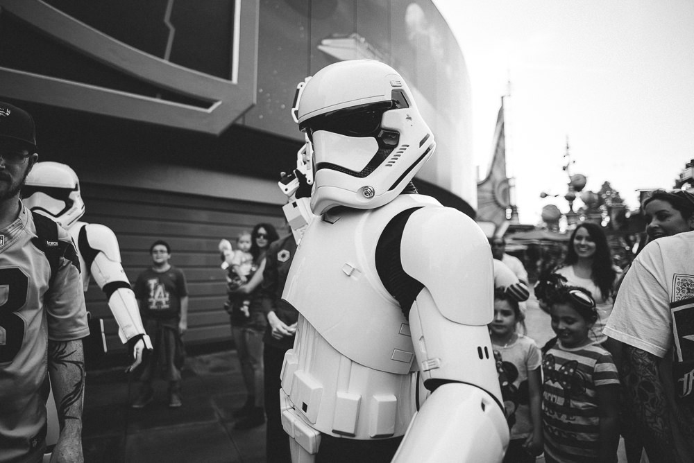 Disneyland-Vacation-Photography-0028.jpg