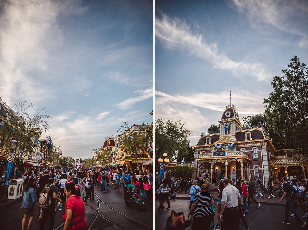 Disneyland-Vacation-Photography-0033.jpg
