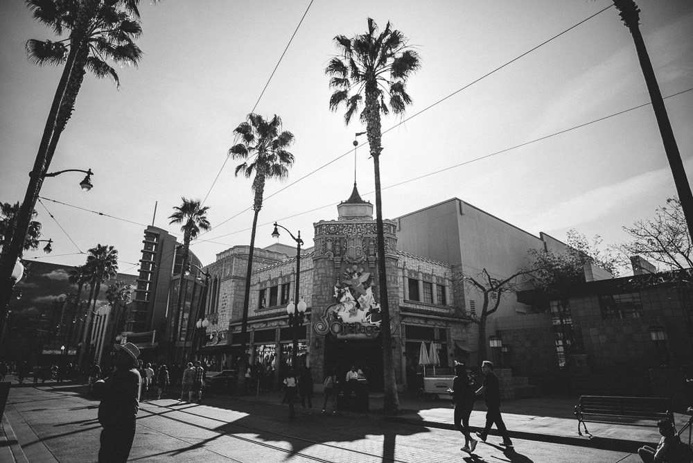 Disneyland-Vacation-Photography-0040.jpg