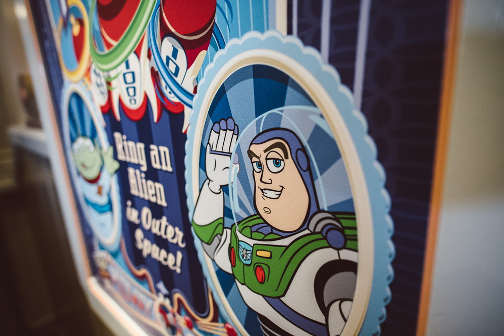 Disneyland-Vacation-Photography-0045.jpg